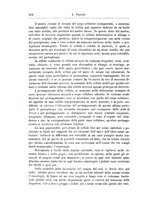 giornale/CFI0298588/1905/unico/00000342