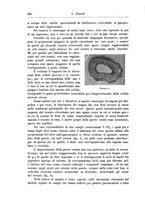 giornale/CFI0298588/1905/unico/00000344