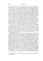 giornale/CFI0298588/1905/unico/00000350