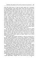 giornale/CFI0298588/1905/unico/00000351