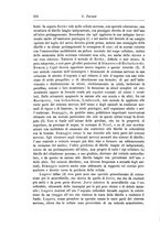 giornale/CFI0298588/1905/unico/00000354