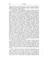 giornale/CFI0298588/1905/unico/00000358