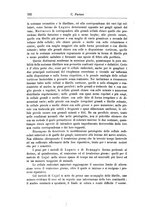 giornale/CFI0298588/1905/unico/00000360