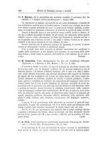 giornale/CFI0298588/1905/unico/00000388