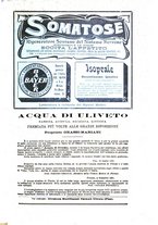 giornale/CFI0298588/1905/unico/00000391