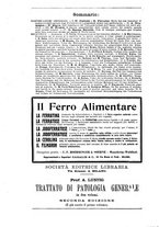 giornale/CFI0298588/1905/unico/00000394