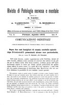 giornale/CFI0298588/1905/unico/00000395