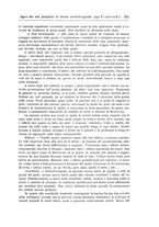 giornale/CFI0298588/1905/unico/00000397