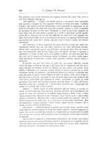 giornale/CFI0298588/1905/unico/00000400