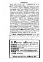 giornale/CFI0298588/1906/unico/00000006