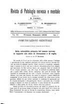 giornale/CFI0298588/1906/unico/00000011