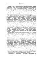 giornale/CFI0298588/1906/unico/00000012