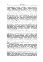 giornale/CFI0298588/1906/unico/00000014