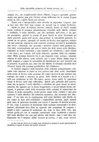 giornale/CFI0298588/1906/unico/00000015