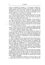 giornale/CFI0298588/1906/unico/00000016