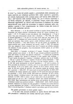 giornale/CFI0298588/1906/unico/00000017