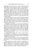 giornale/CFI0298588/1906/unico/00000019