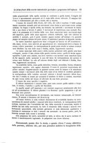 giornale/CFI0298588/1906/unico/00000023