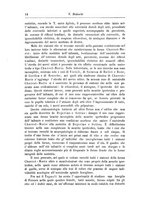 giornale/CFI0298588/1906/unico/00000024