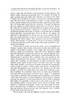 giornale/CFI0298588/1906/unico/00000025