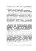 giornale/CFI0298588/1906/unico/00000030