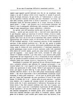 giornale/CFI0298588/1906/unico/00000031