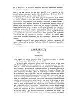 giornale/CFI0298588/1906/unico/00000032