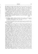 giornale/CFI0298588/1906/unico/00000033