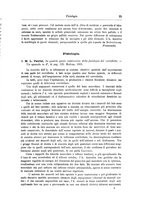 giornale/CFI0298588/1906/unico/00000035