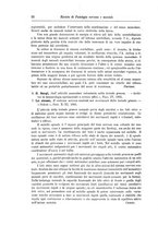 giornale/CFI0298588/1906/unico/00000036