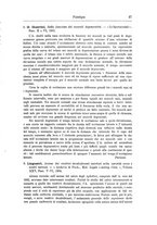 giornale/CFI0298588/1906/unico/00000037