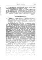 giornale/CFI0298588/1906/unico/00000039