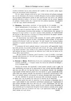 giornale/CFI0298588/1906/unico/00000040