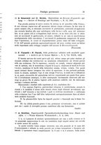 giornale/CFI0298588/1906/unico/00000041