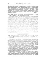 giornale/CFI0298588/1906/unico/00000042