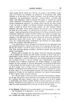 giornale/CFI0298588/1906/unico/00000043