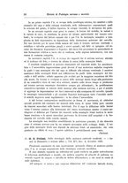 giornale/CFI0298588/1906/unico/00000044