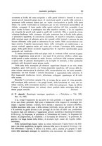 giornale/CFI0298588/1906/unico/00000045