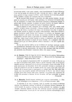 giornale/CFI0298588/1906/unico/00000046