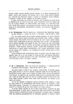 giornale/CFI0298588/1906/unico/00000047