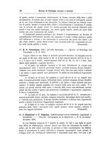 giornale/CFI0298588/1906/unico/00000048