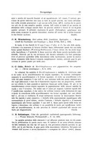 giornale/CFI0298588/1906/unico/00000049