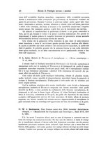 giornale/CFI0298588/1906/unico/00000050