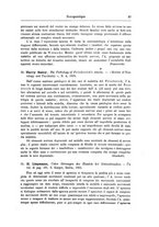 giornale/CFI0298588/1906/unico/00000051