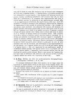 giornale/CFI0298588/1906/unico/00000052