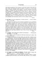 giornale/CFI0298588/1906/unico/00000053