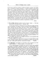 giornale/CFI0298588/1906/unico/00000054