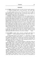 giornale/CFI0298588/1906/unico/00000055