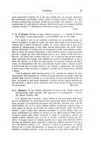 giornale/CFI0298588/1906/unico/00000057