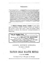 giornale/CFI0298588/1906/unico/00000062